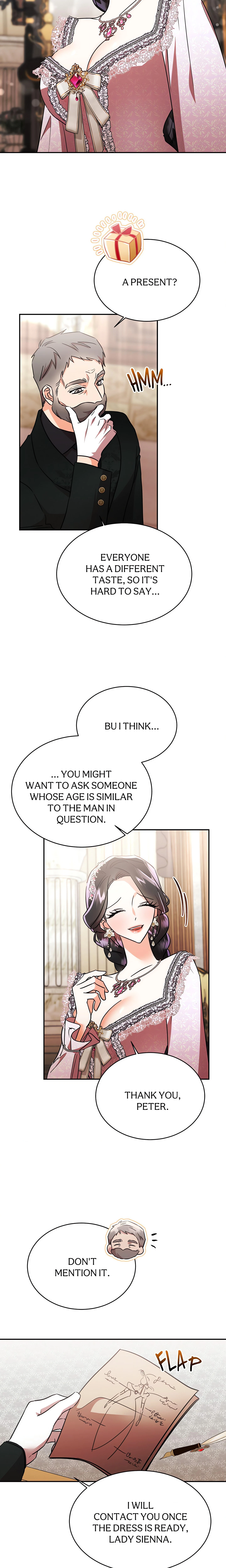 Chapter 62, page 2