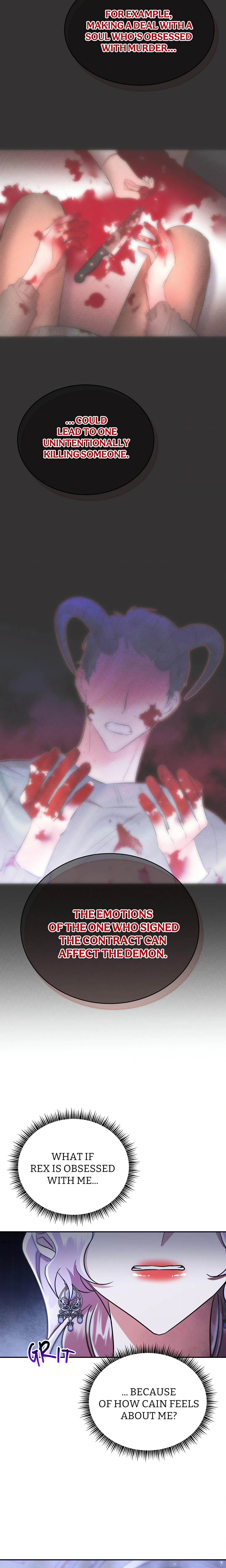 Chapter 62, page 22