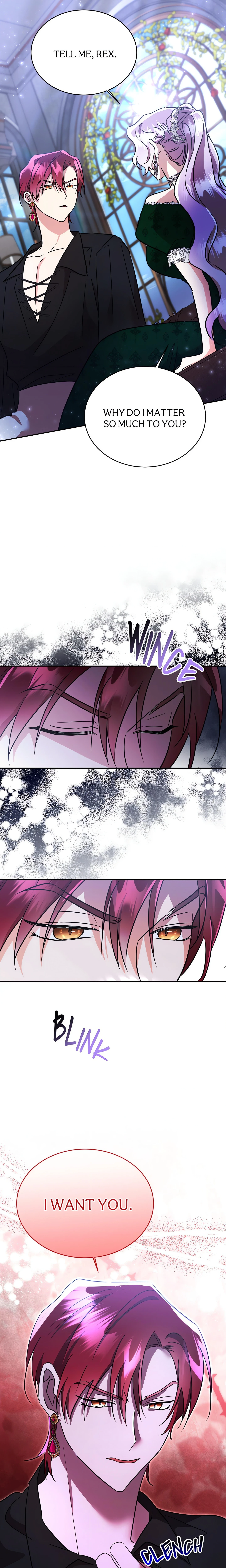 Chapter 62, page 23