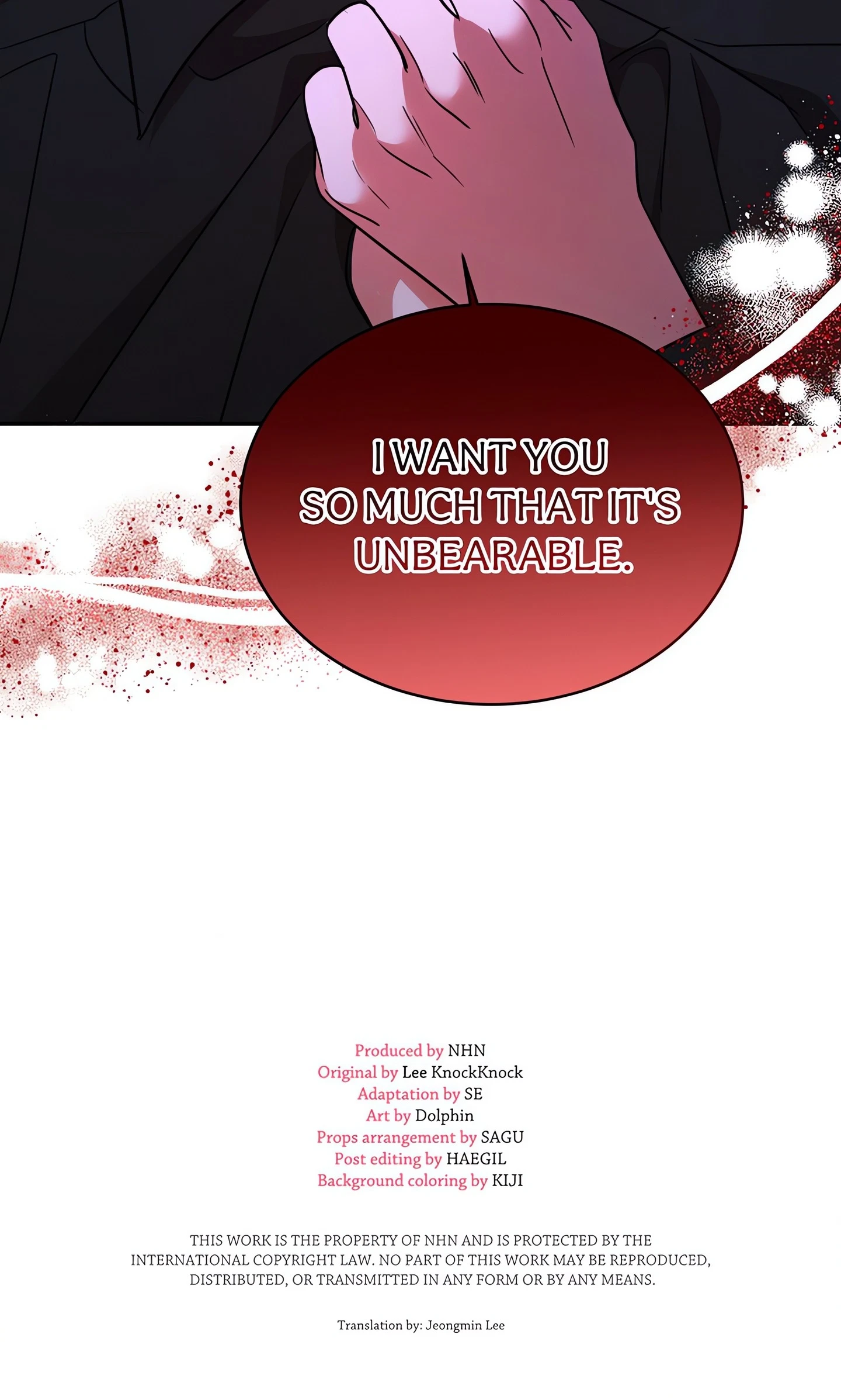 Chapter 62, page 24