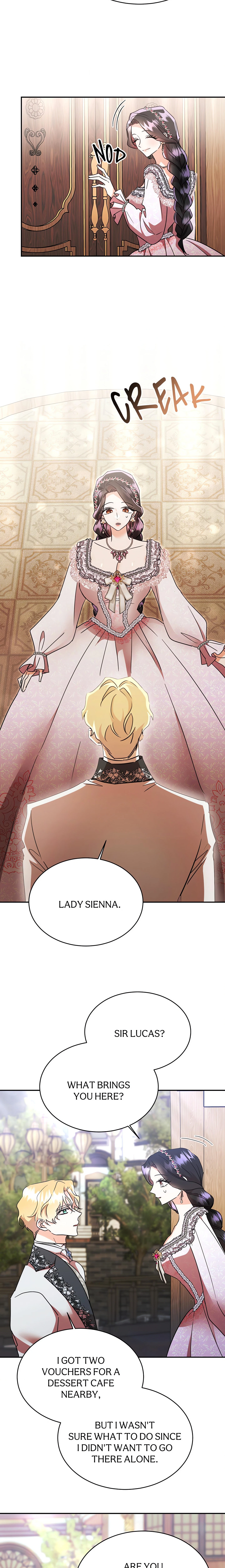 Chapter 62, page 3