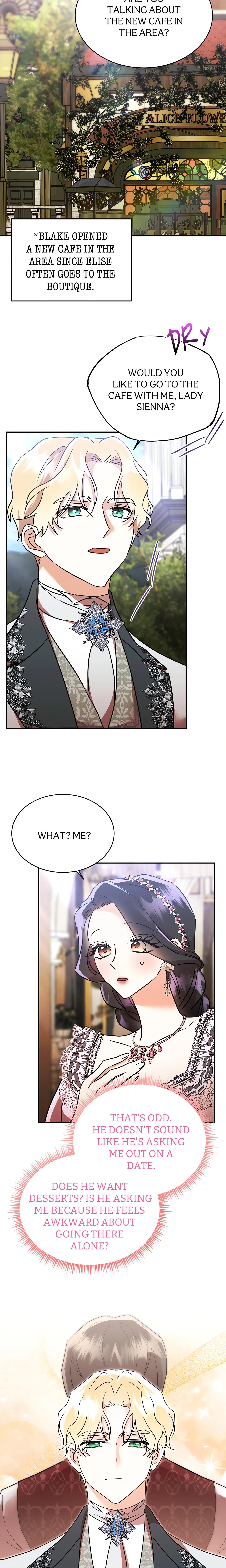 Chapter 62, page 4