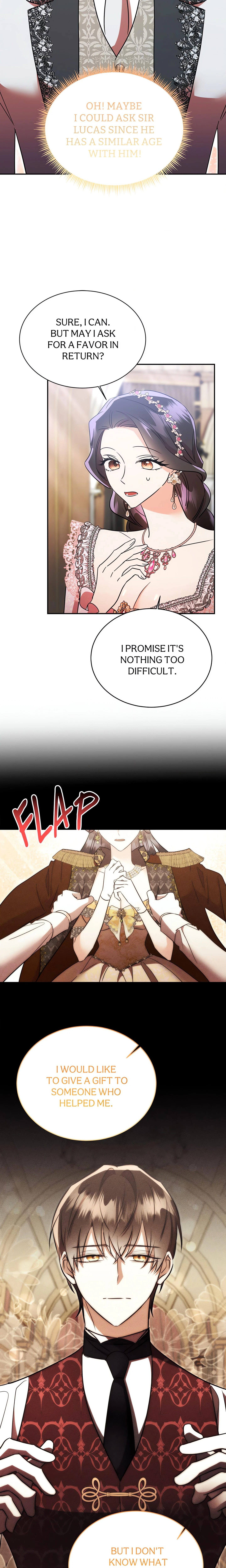 Chapter 62, page 5