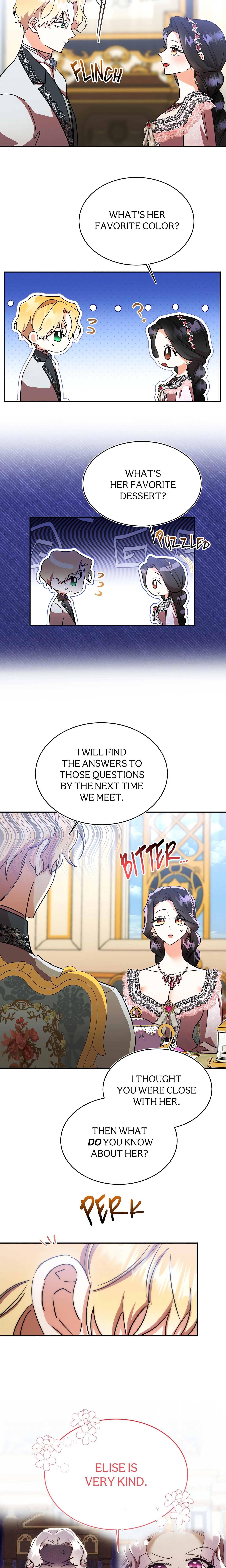 Chapter 62, page 9