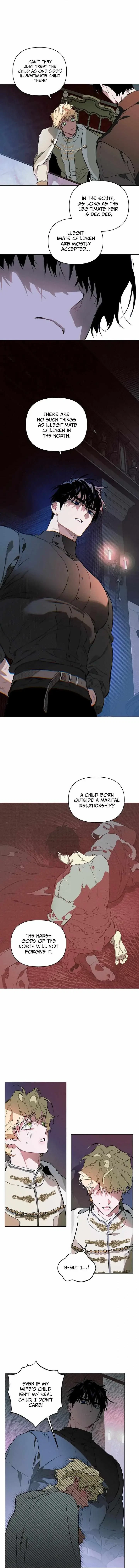 Chapter 13, page 11