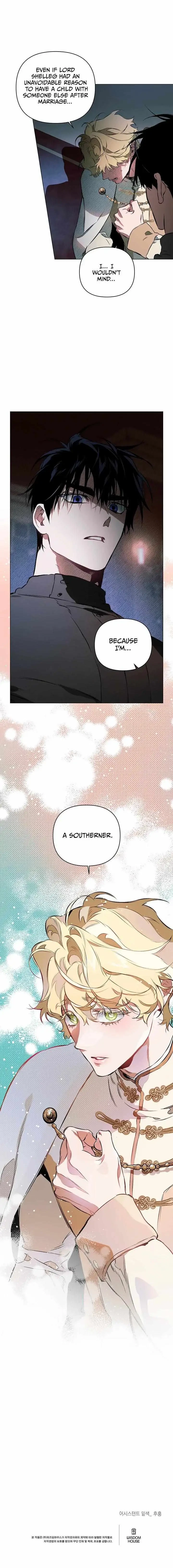Chapter 13, page 12