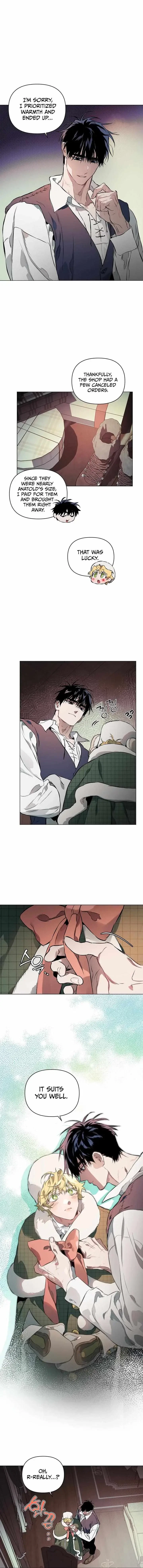 Chapter 13, page 3