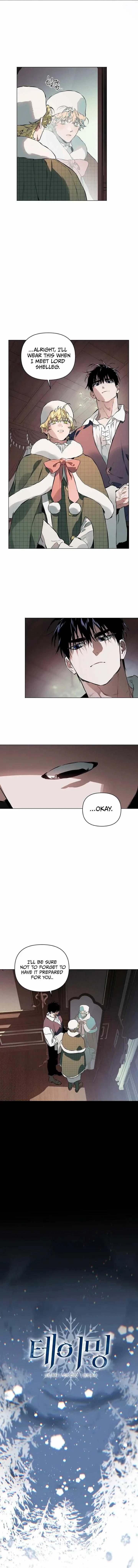 Chapter 13, page 4