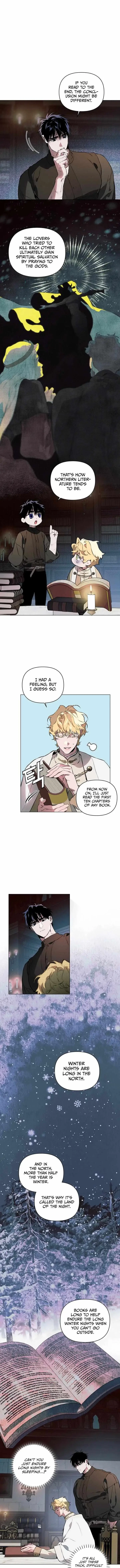 Chapter 13, page 6
