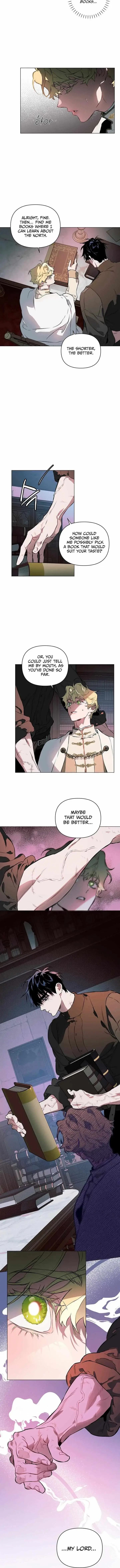 Chapter 13, page 7