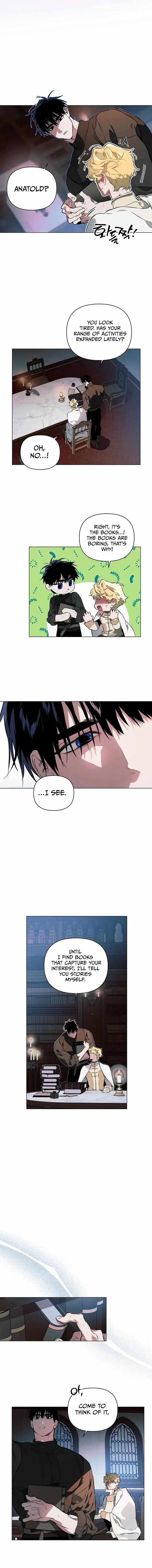 Chapter 13, page 8