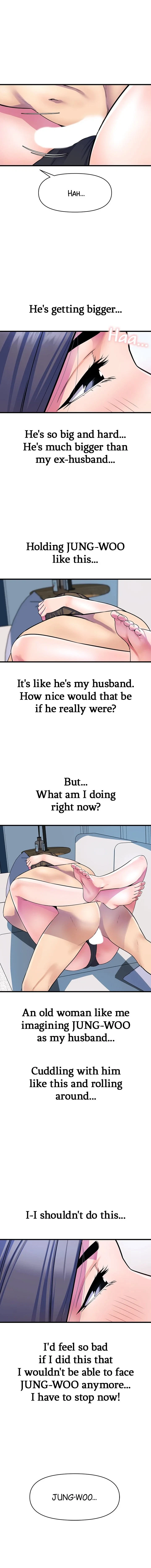 Chapter 16, page 11