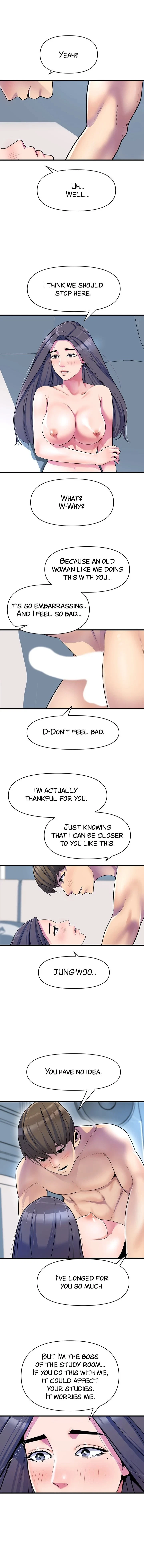Chapter 16, page 12
