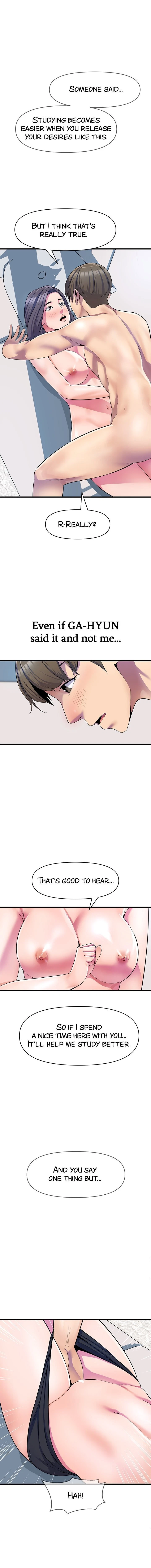 Chapter 16, page 13