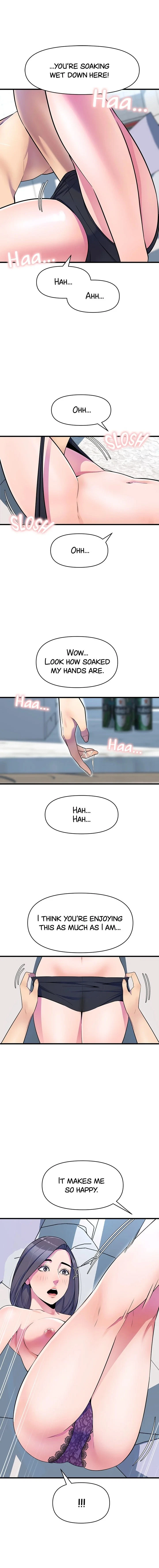 Chapter 16, page 14