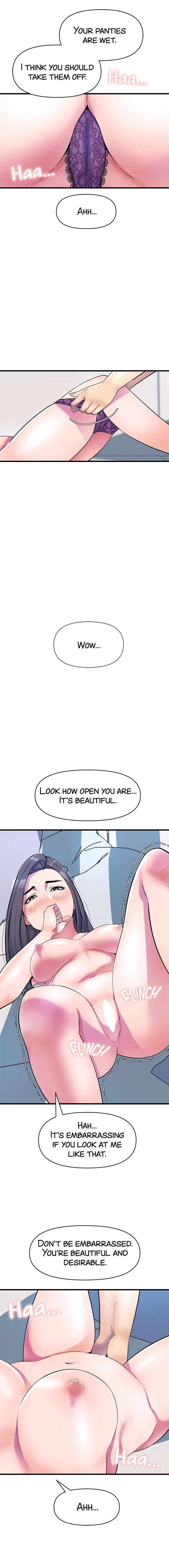 Chapter 16, page 15