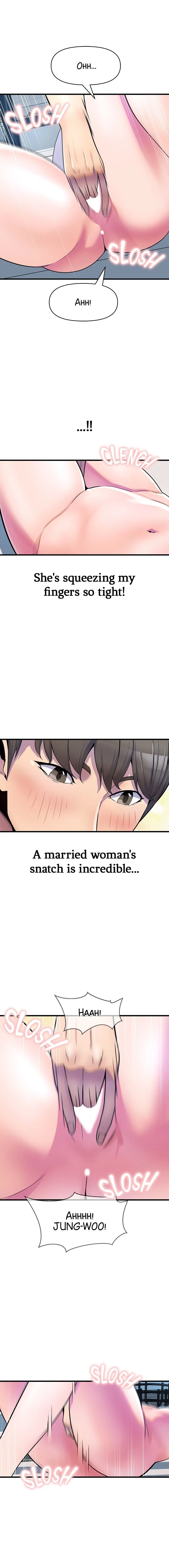 Chapter 16, page 16