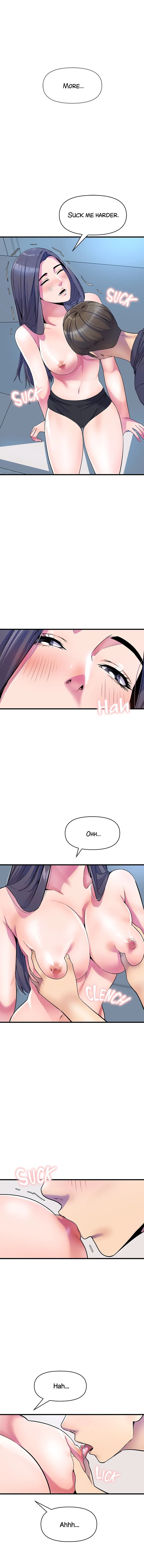 Chapter 16, page 5
