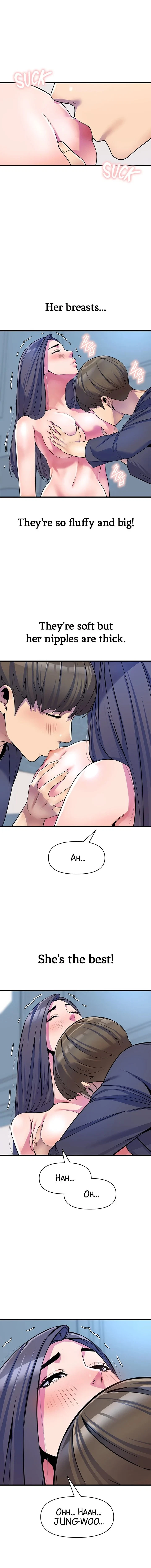 Chapter 16, page 6