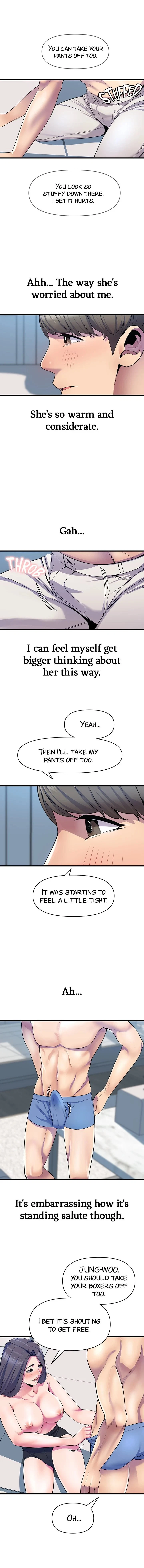 Chapter 16, page 8