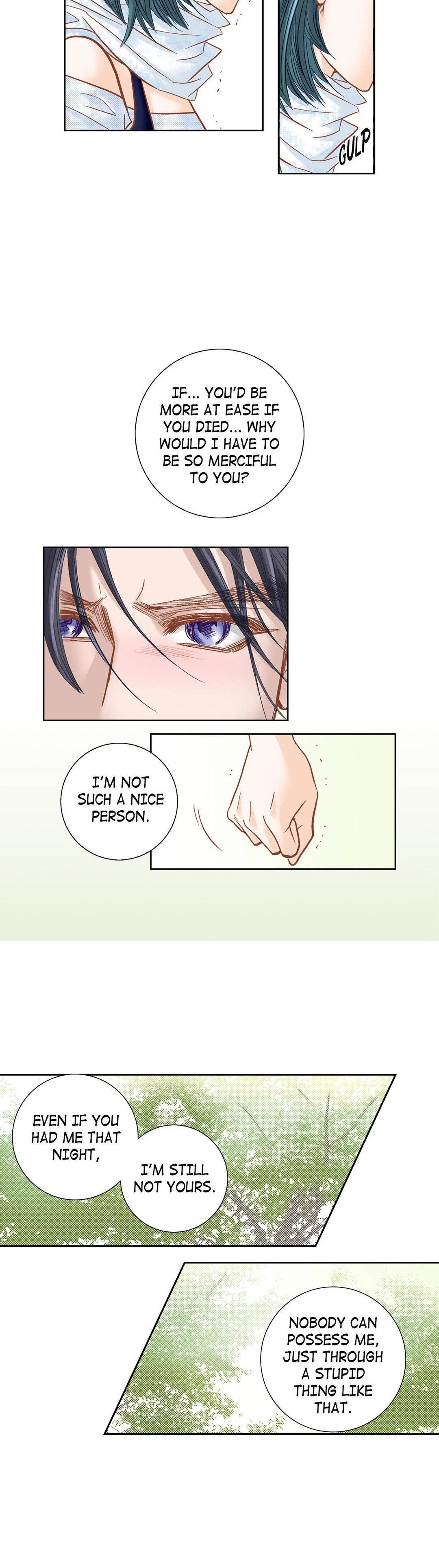 Chapter 114, page 10