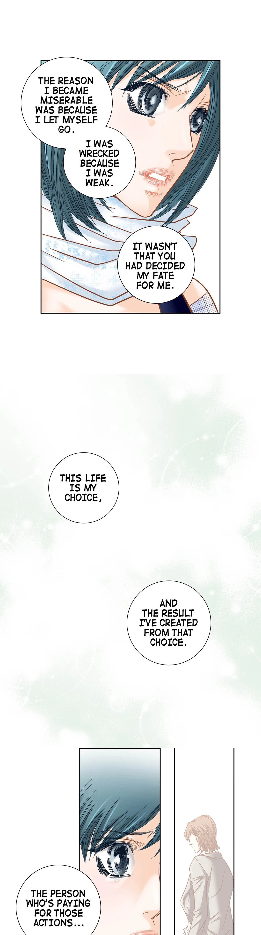Chapter 114, page 11