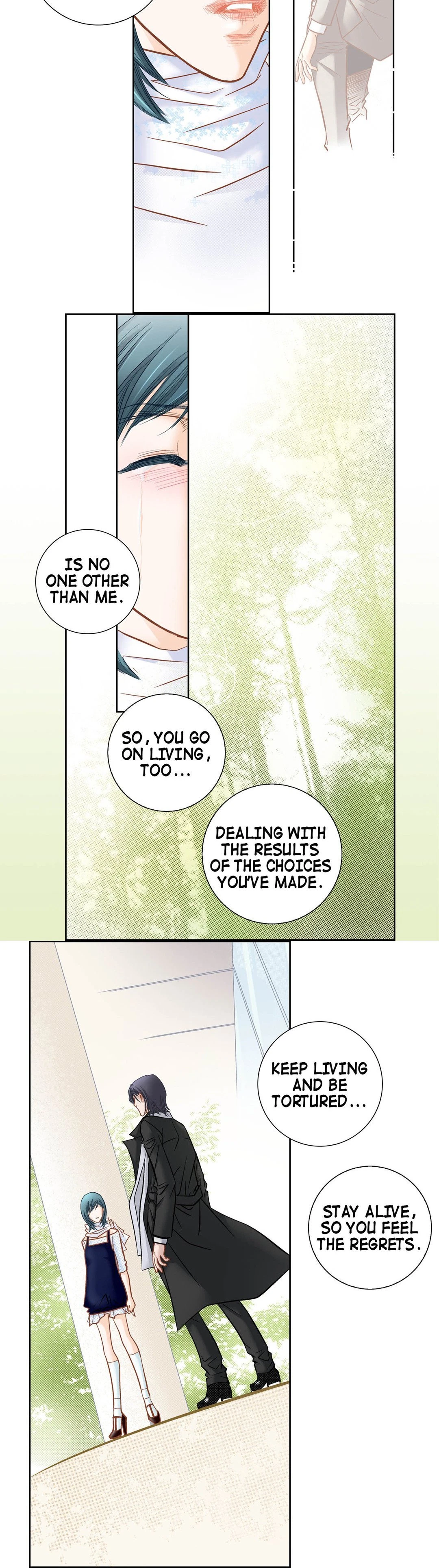 Chapter 114, page 12