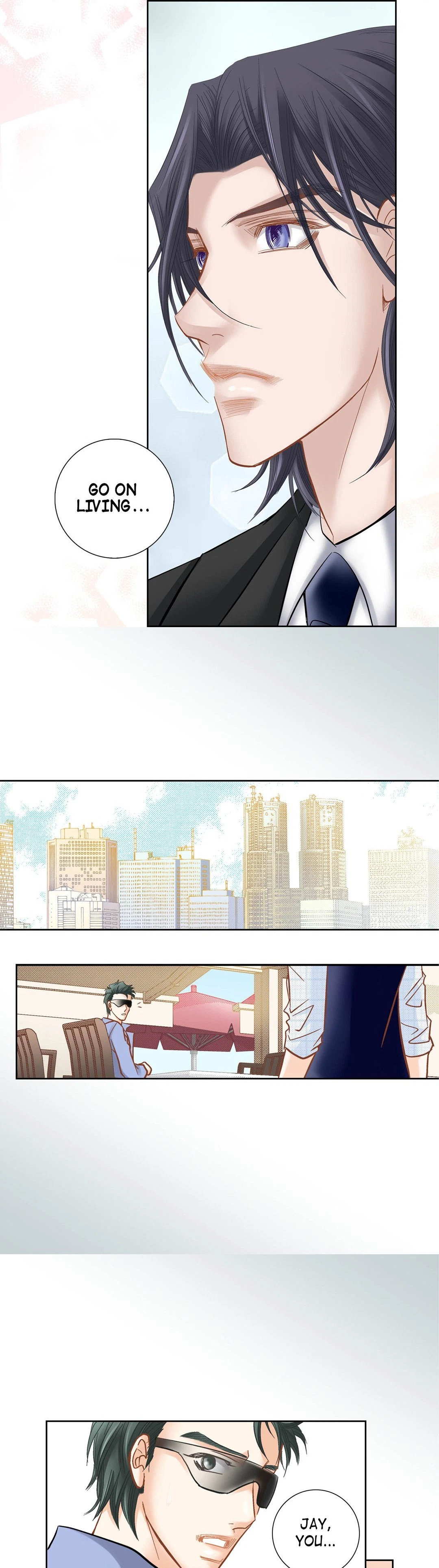 Chapter 114, page 13