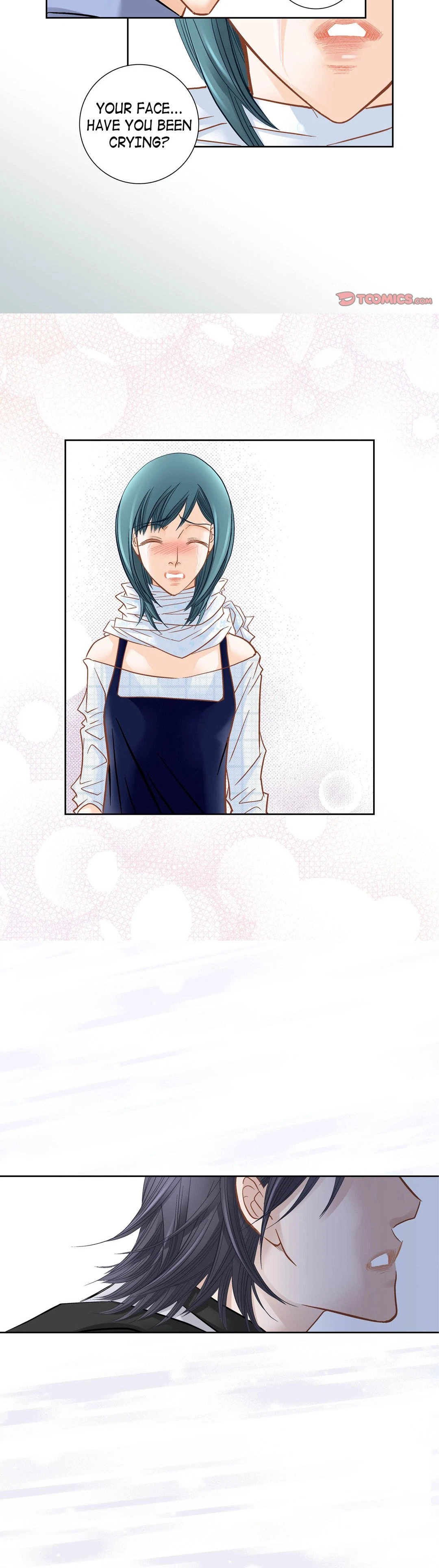 Chapter 114, page 14