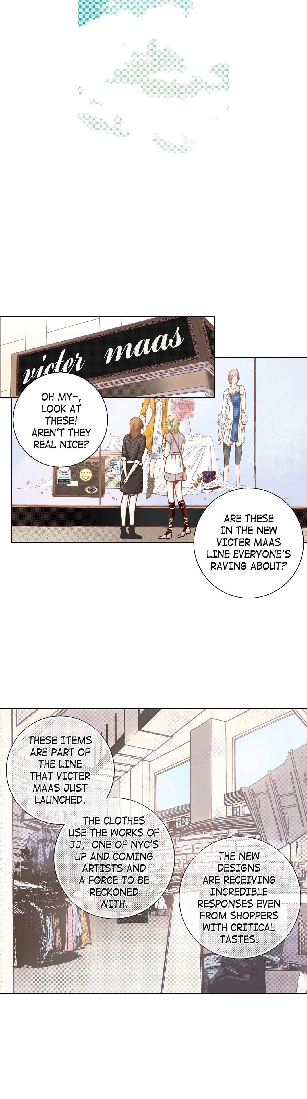 Chapter 114, page 16