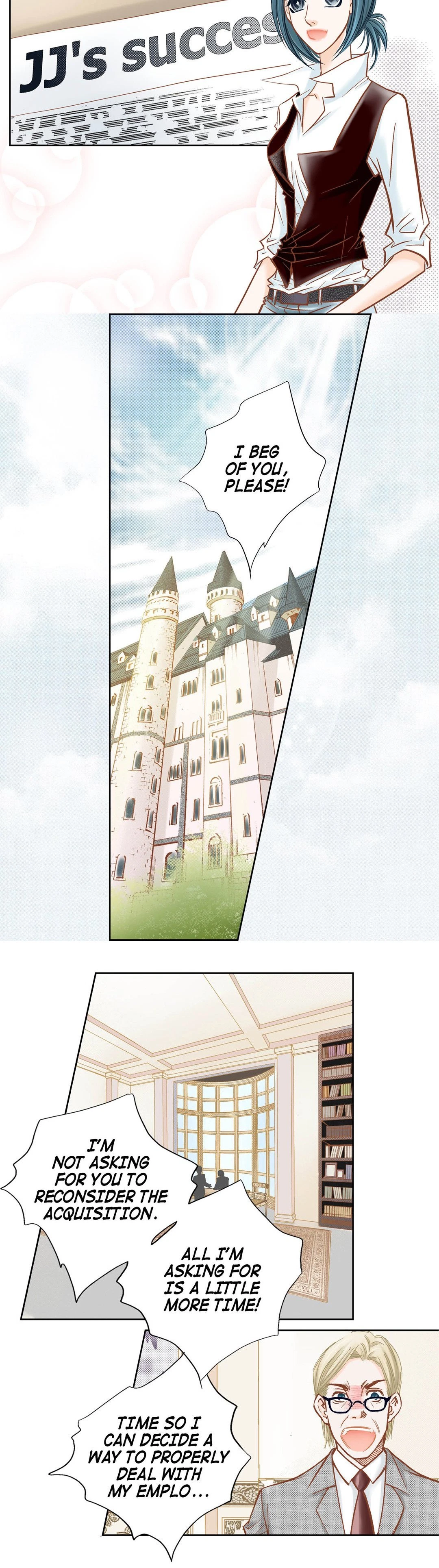Chapter 114, page 18