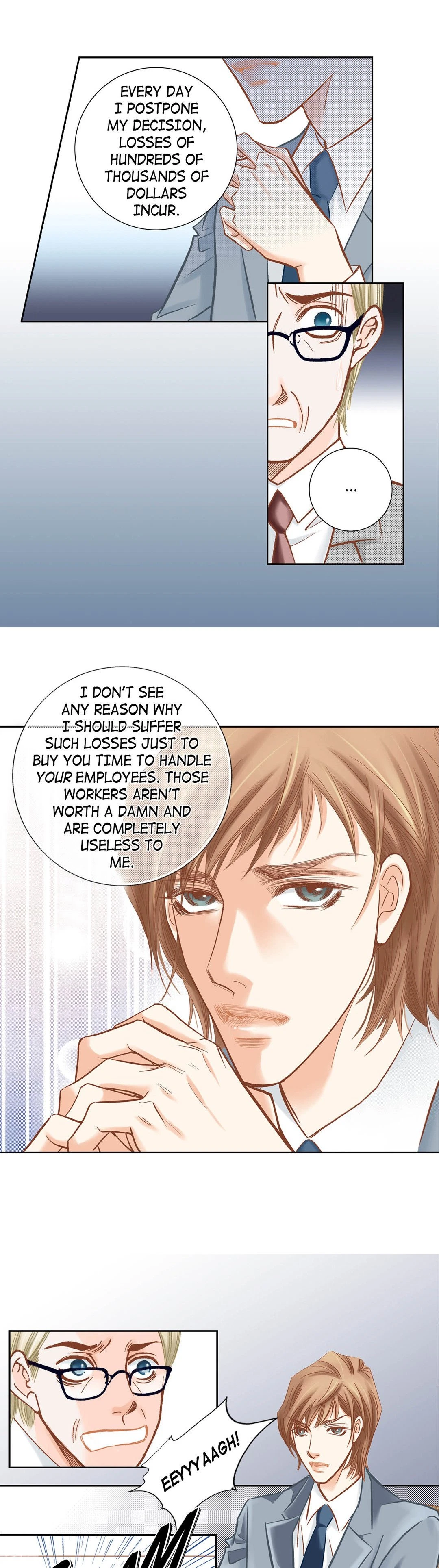 Chapter 114, page 19