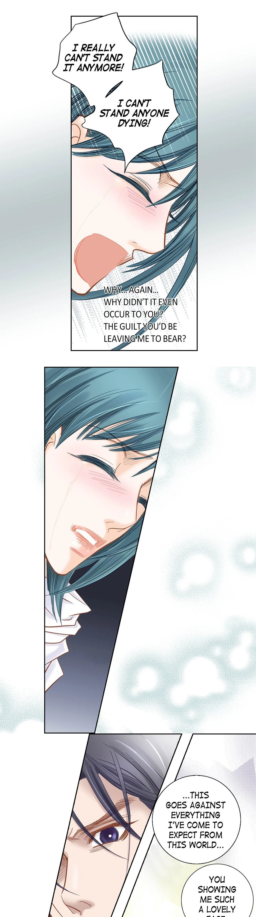 Chapter 114, page 5