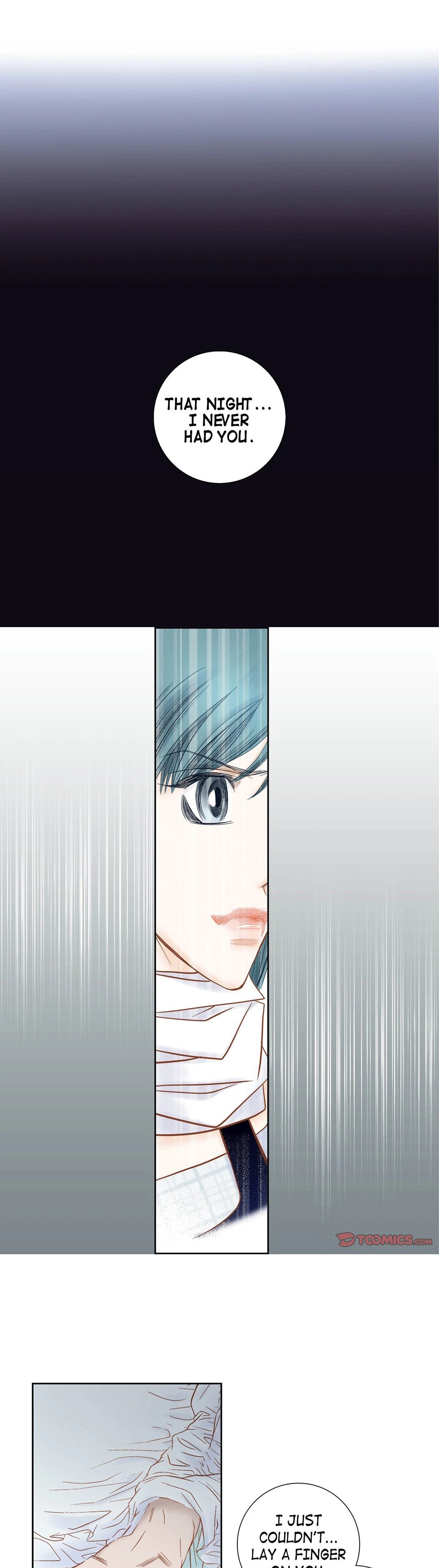 Chapter 114, page 7