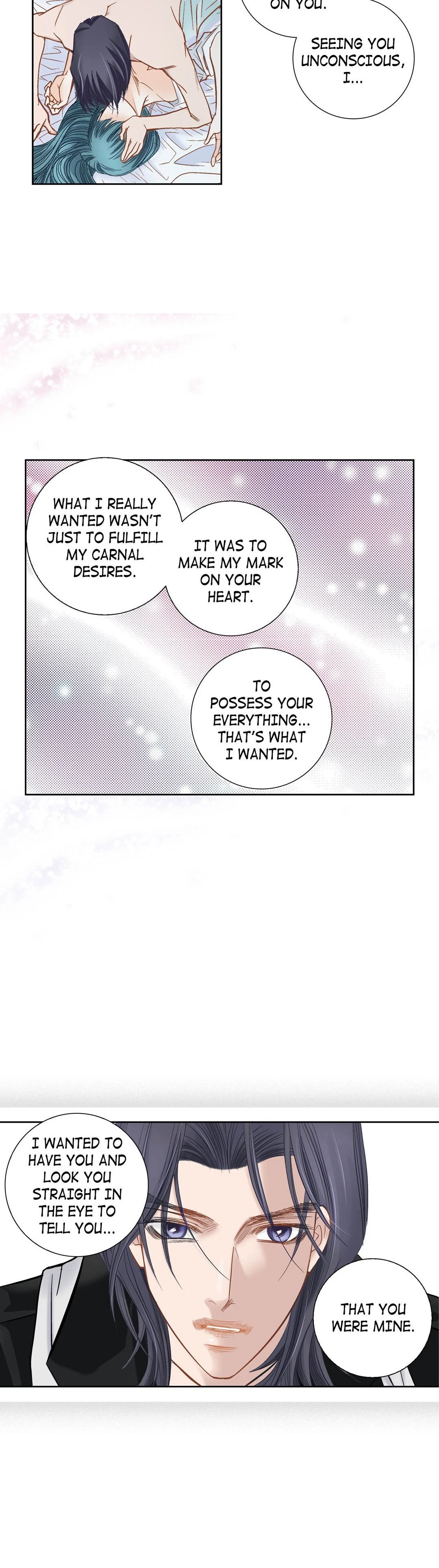 Chapter 114, page 8
