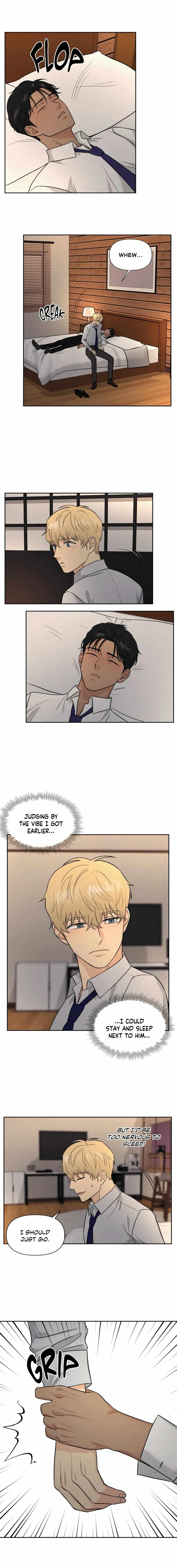 Chapter 13, page 4