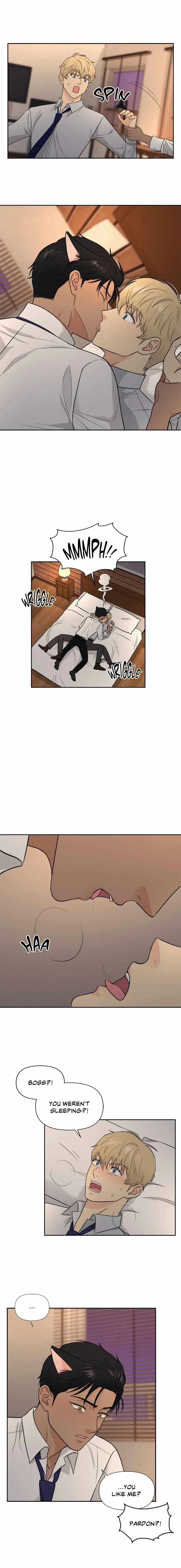 Chapter 13, page 5