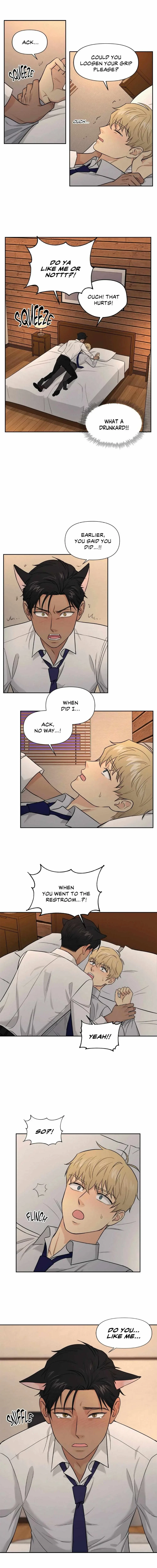Chapter 13, page 6