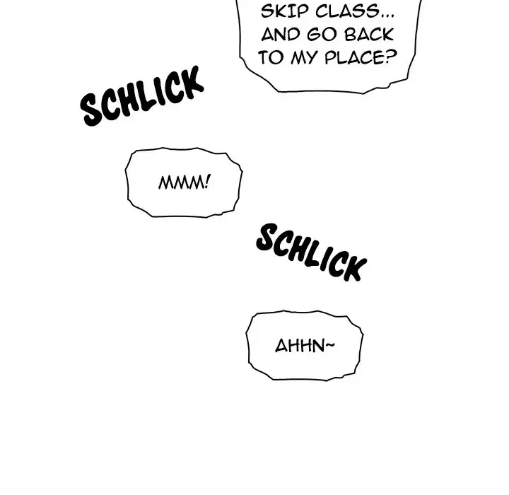 Chapter 28, page 11