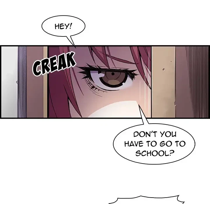 Chapter 28, page 12