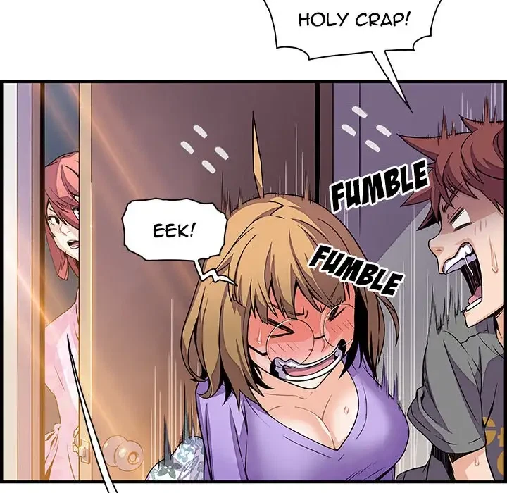 Chapter 28, page 13