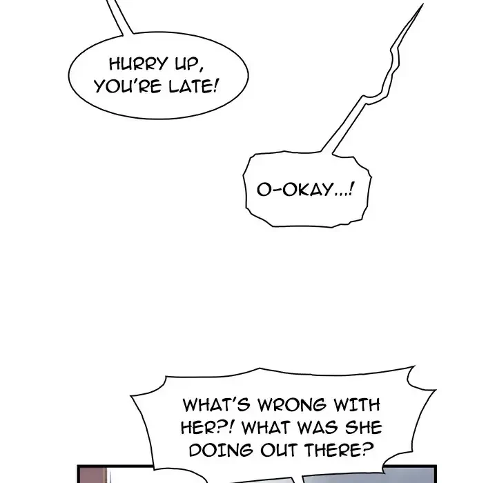 Chapter 28, page 14
