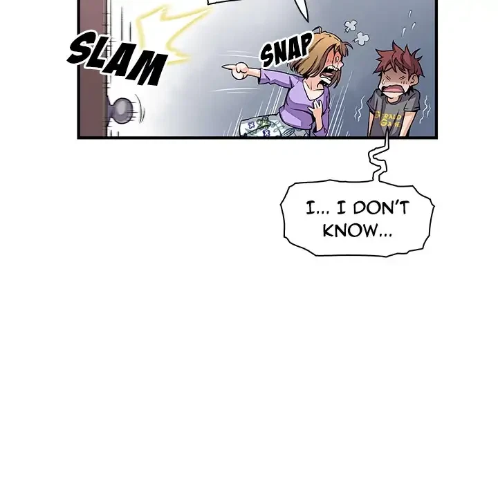 Chapter 28, page 15