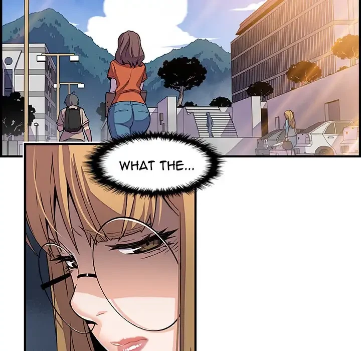 Chapter 28, page 20