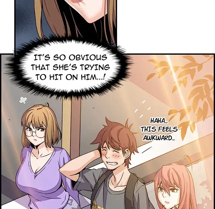 Chapter 28, page 21
