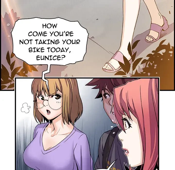 Chapter 28, page 23