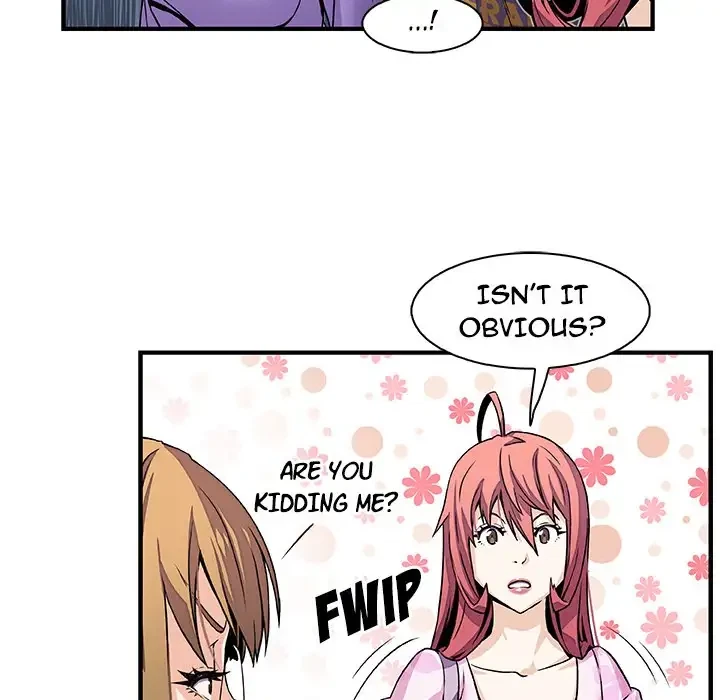 Chapter 28, page 24