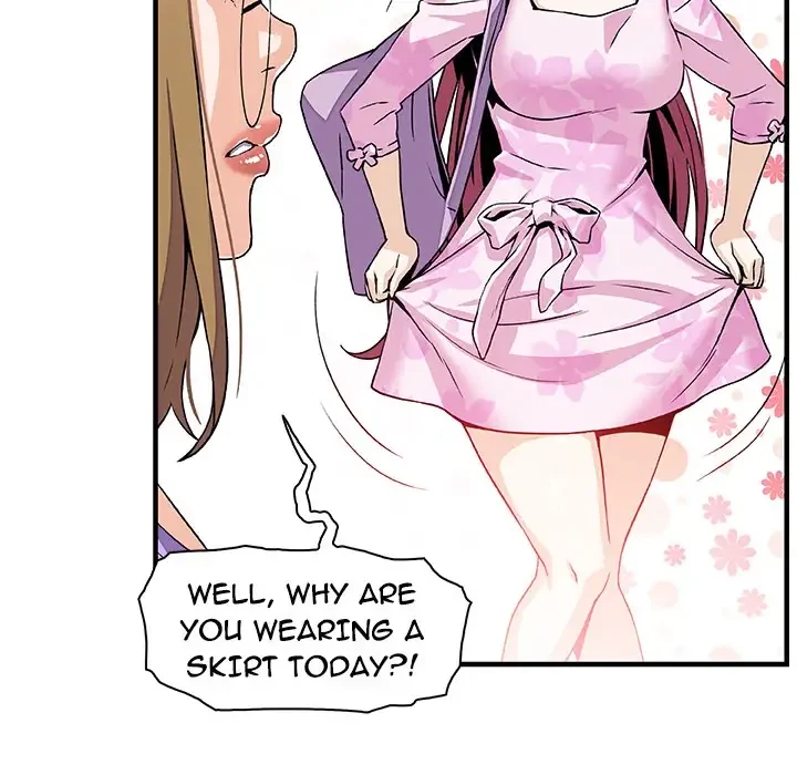 Chapter 28, page 25