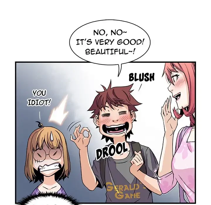 Chapter 28, page 27