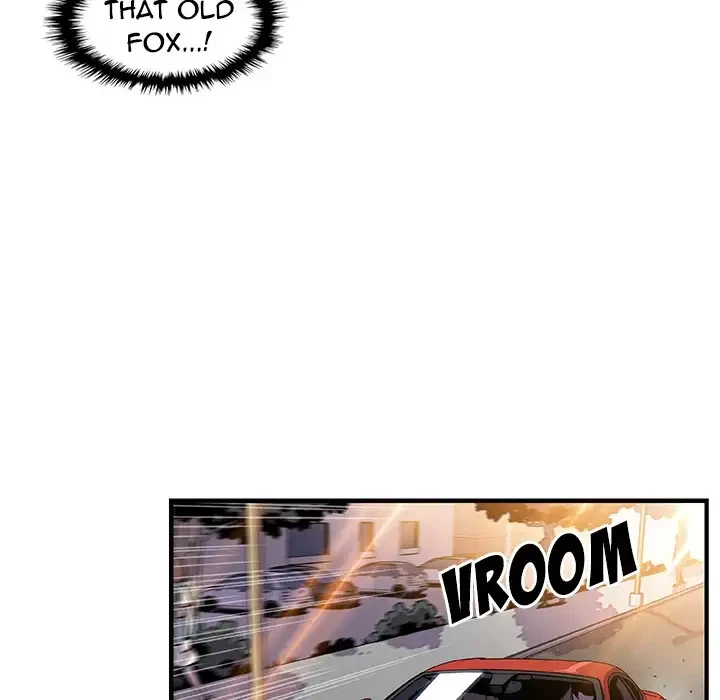 Chapter 28, page 28